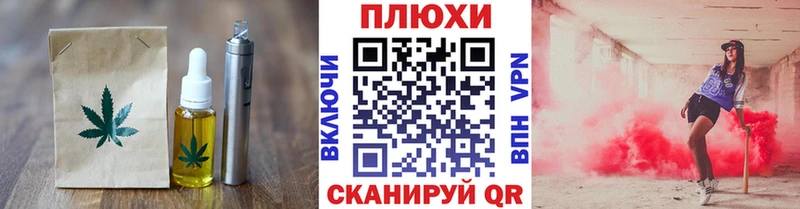 гидра рабочий сайт  Новый Уренгой  Печенье с ТГК марихуана 