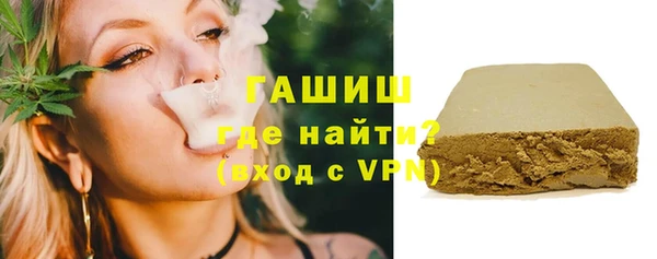 сатива Инсар
