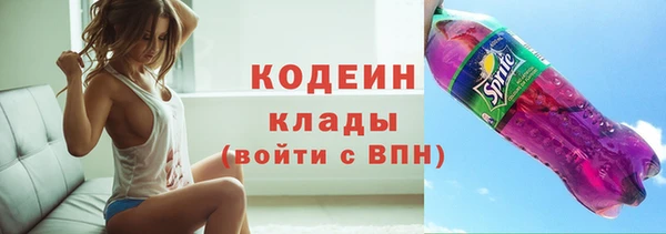 PSILOCYBIN Инта