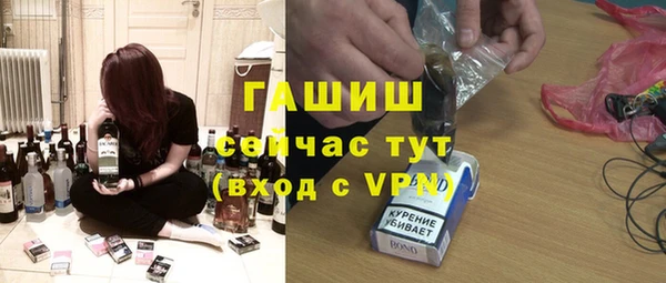сатива Инсар