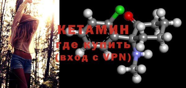 сатива Инсар