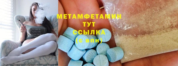 сатива Инсар