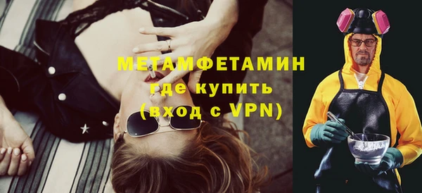 сатива Инсар